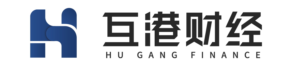 HuGangCaiJing